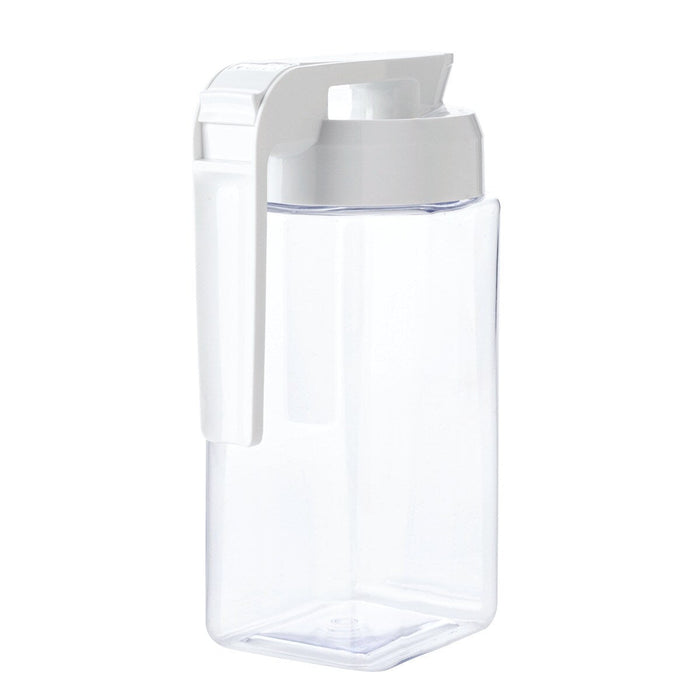 Water Pitcher 1.6L SA024