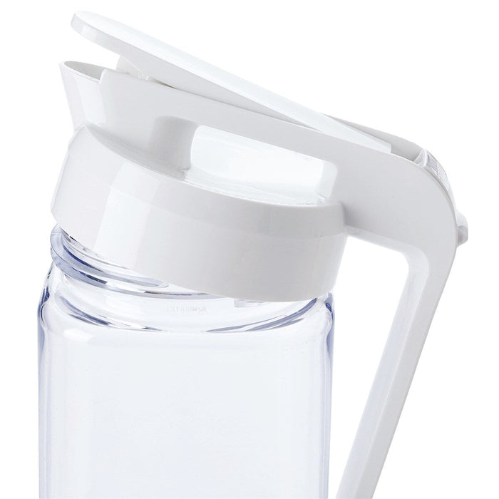 Water Pitcher 1.6L SA024