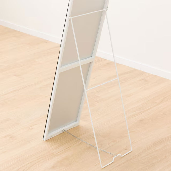 Standing Mirror Imperia 30x150