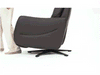 2 Motor Electric Personal Chair LE01 Fabric GY